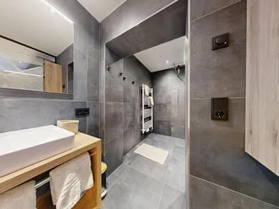 Zimmer Bild 13