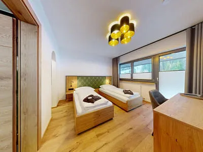 Appartment Bild 10