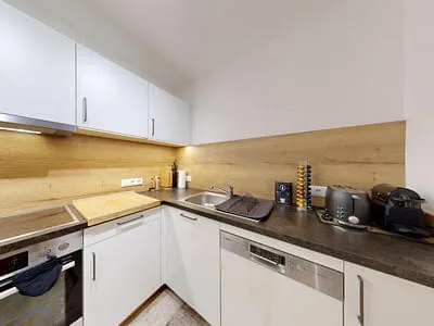 Appartment Bild 3
