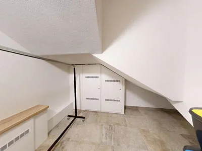 Appartment Bild 6