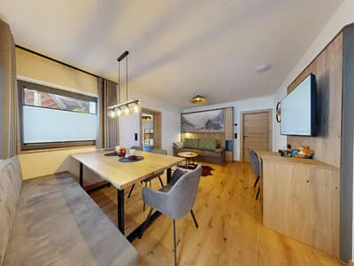 Appartment Bild 5